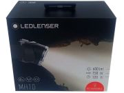Latarka czołowa LEDLENSER MH10