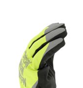 Rękawice Zimowe Mechanix ColdWork™ Hi-Viz FastFit® E5-360 HI-VIZ YELLOW