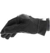 Rękawice Trudnopalne Mechanix CarbonX® Level 1 BLACK