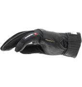 Rękawice Trudnopalne Mechanix CarbonX® Level 1 BLACK