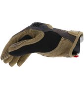 Rękawice Mechanix M-Pact® BROWN