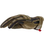 Rękawice Mechanix M-Pact® BROWN