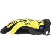Rękawice Mechanix The Original® YELLOW