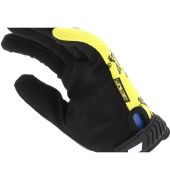 Rękawice Mechanix The Original® YELLOW