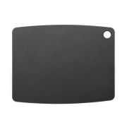 Deska do krojenia 37 cm GOURMET KITCHEN / Jade