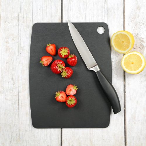 Deska do krojenia 37 cm GOURMET KITCHEN / Jade