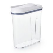 Pojemnik na płatki śniadaniowe 3.2 L - Good Grips / OXO