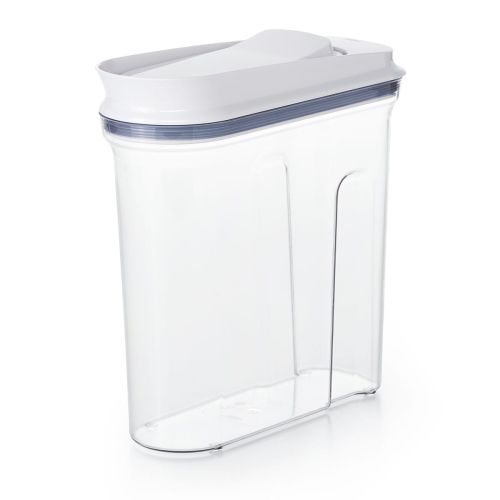 Pojemnik na płatki śniadaniowe 3.2 L - Good Grips / OXO