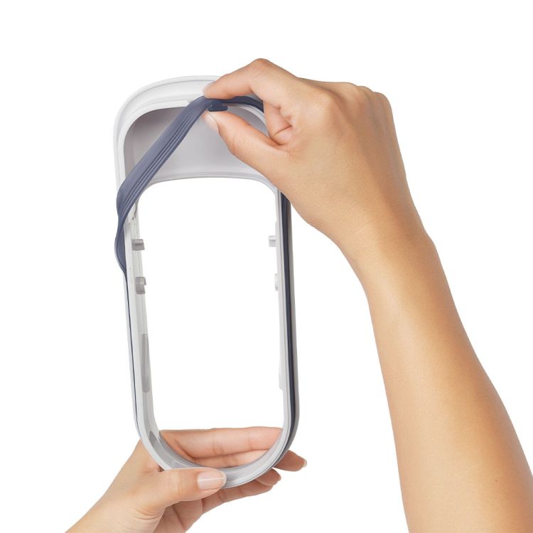 Pojemnik na płatki śniadaniowe 3.2 L - Good Grips / OXO