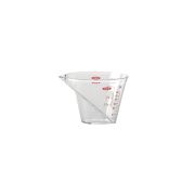 Miarka kuchenna 60ml - Good Grips / OXO