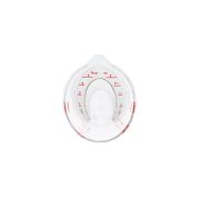 Miarka kuchenna 60ml - Good Grips / OXO