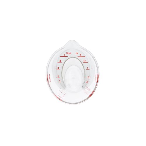 Miarka kuchenna 60ml - Good Grips / OXO