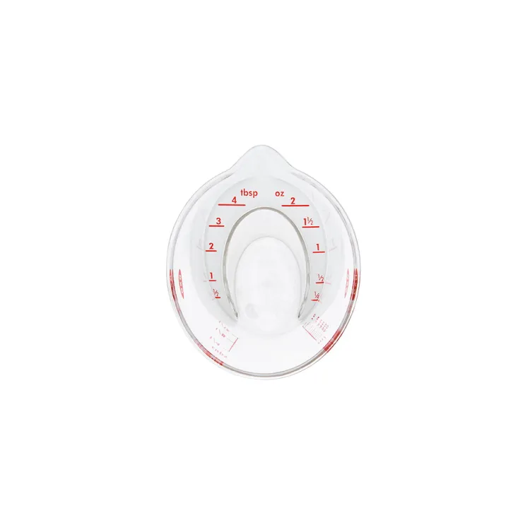 Miarka kuchenna 60ml - Good Grips / OXO