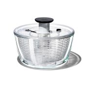 Wirówka do sałaty szklana 5,9L - Good Grips / OXO