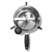 Przecierak do warzyw - stalowy - Good Grips / OXO