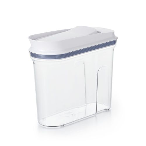 Pojemnik na płatki śniadaniowe 2,3 L - Good Grips / OXO