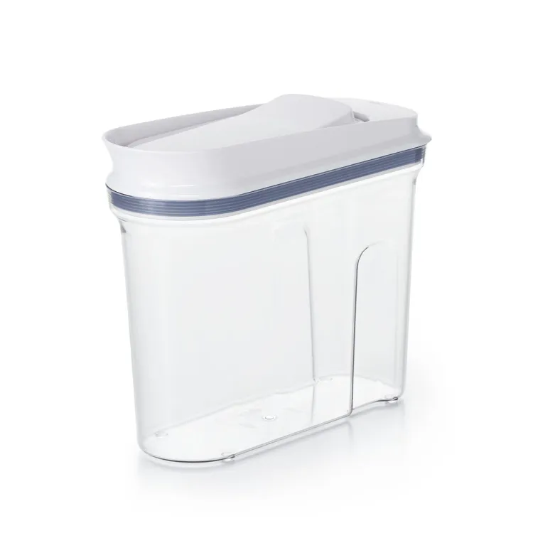 Pojemnik na płatki śniadaniowe 2,3 L - Good Grips / OXO