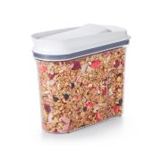 Pojemnik na płatki śniadaniowe 2,3 L - Good Grips / OXO