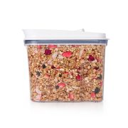 Pojemnik na płatki śniadaniowe 2,3 L - Good Grips / OXO