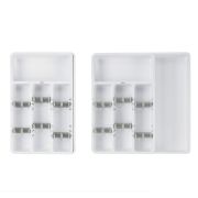 Organizer na sztućce - regulowany - Good Grips / OXO
