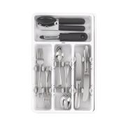 Organizer na sztućce - regulowany - Good Grips / OXO