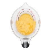 Miarka z uchwytem 1 L - Good Grips / OXO