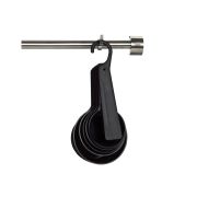 Miarki kuchenne 5 szt. - Good Grips / OXO