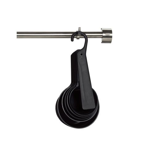 Miarki kuchenne 5 szt. - Good Grips / OXO