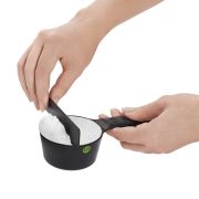Miarki kuchenne 5 szt. - Good Grips / OXO