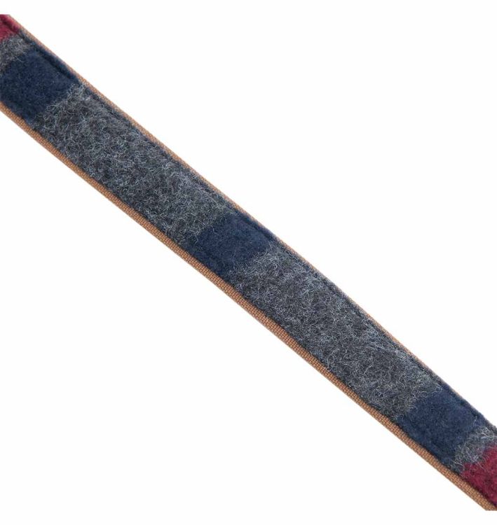Smycz Carhartt Blanket Stripe SHADOW STRIPE
