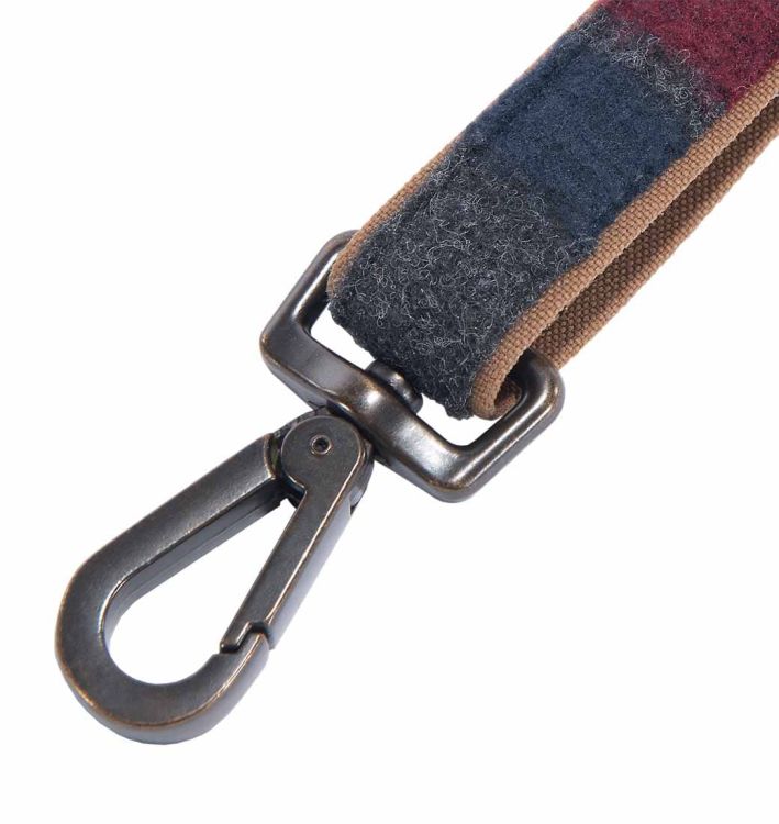 Smycz Carhartt Blanket Stripe SHADOW STRIPE