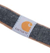 Smycz Carhartt Blanket Stripe SHADOW STRIPE