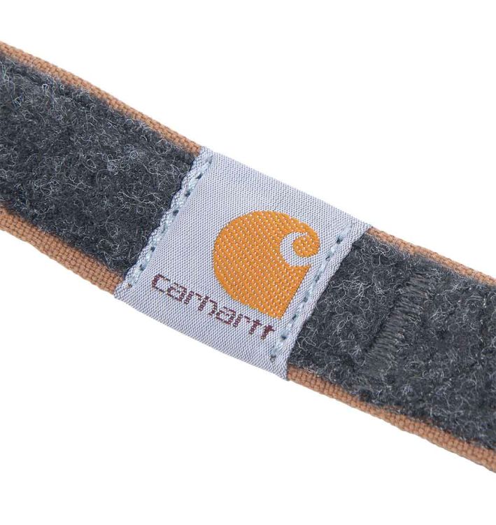 Smycz Carhartt Blanket Stripe SHADOW STRIPE