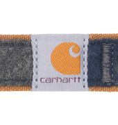 Obroża Carhartt Blanket Stripe SHADOW STRIPE