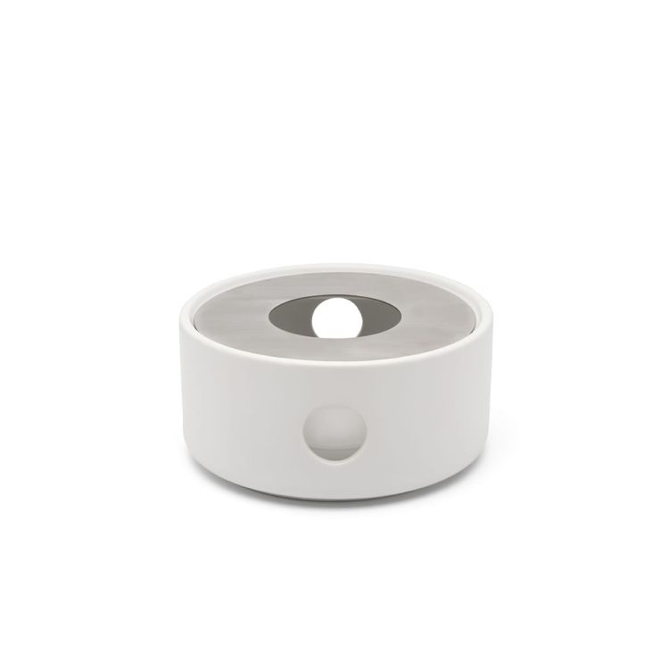 Zestaw do parzenia herbaty UMEA 1,2L / Bredemeijer
