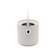 Zestaw do parzenia herbaty UMEA 1,2L / Bredemeijer