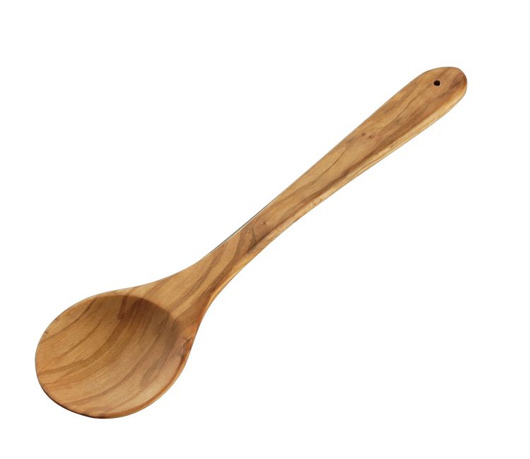 łyżka kuchenna, 25 cm