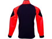 Bluza ratownicza FLUO męska Combat Shirt North-Wind
