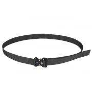 pasek-wojskowy-magnum-vipera-czarny (2).jpg