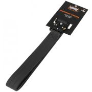Pasek do spodni Magnum Vipera Belt Black