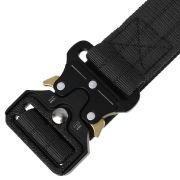 Pasek do spodni Magnum Vipera Belt Black