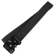 Pasek do spodni Magnum Vipera Belt Black