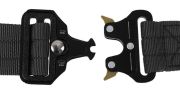 Pasek do spodni Magnum Vipera Belt Black