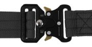 Pasek do spodni Magnum Vipera Belt Black