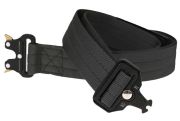 Pasek do spodni Magnum Vipera Belt Black