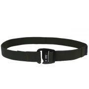 pasek-wojskowy-magnum-panther-czarny (4).jpg