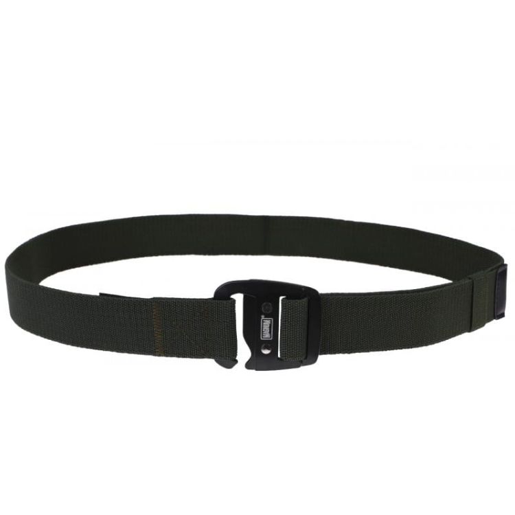 pasek-wojskowy-magnum-panther-czarny (4).jpg