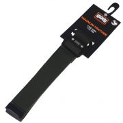 pasek-wojskowy-magnum-panther-czarny (3).jpg