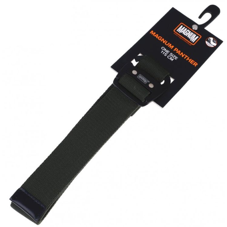 pasek-wojskowy-magnum-panther-czarny (3).jpg