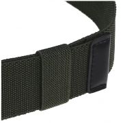 pasek-wojskowy-magnum-panther-czarny (2).jpg